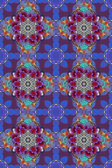 super abstract cute and nice interesting picture