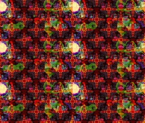 super abstract cute and nice interesting picture