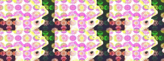 super abstract cute and nice interesting picture