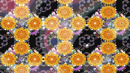 super abstract cute and nice interesting picture