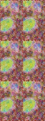 super abstract cute and nice interesting picture