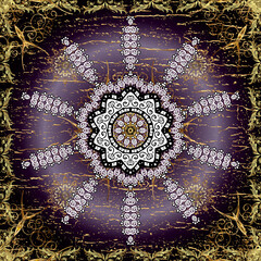 super abstract cute and nice interesting picture
