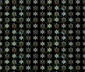 super abstract cute and nice interesting picture