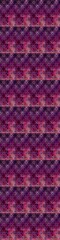 super abstract cute and nice interesting picture