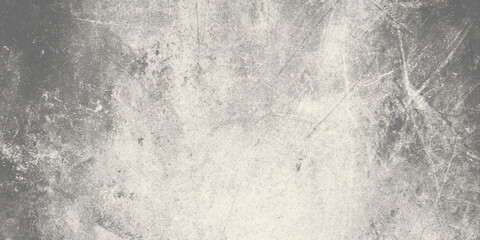 Wall textured design background with abstract decorative effect, modern grunge style pattern for artistic interior.