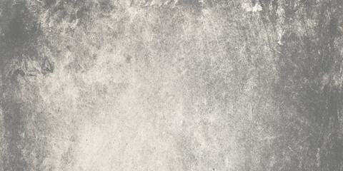 Wall textured design background with abstract decorative effect, modern grunge style pattern for artistic interior.