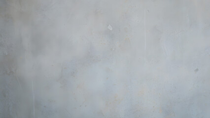 AI-Generated grunge concrete wall texture background.