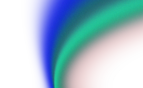 Vibrant abstract aurora borealis light streaks with deep space darkness celestial wonder