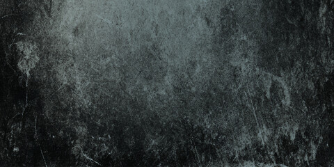 Wall textured design background with abstract decorative effect, modern grunge style pattern for artistic interior.