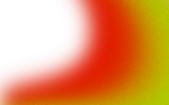 Abstract gradient blend of black red and yellow hues swirling motion energetic dynamic visual