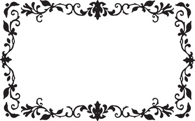 Laser Cut Frame Bundle