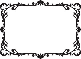 Laser Cut Frame Bundle