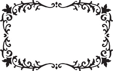Laser Cut Frame Bundle