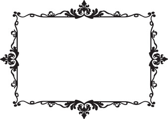 Laser Cut Frame Bundle