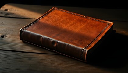 Ancient Book of Wisdom and Longevity