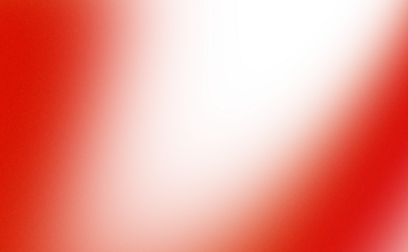 Abstract red and black pixelated pattern evokes mystery and intensity with a dynamic visual flow Overlay