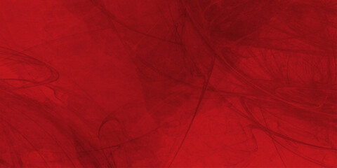 Abstract grunge black and red distressed texture background . Vintage abstract texture of old surface .Metal texture with scratches for make poster, banner, font , abstract design