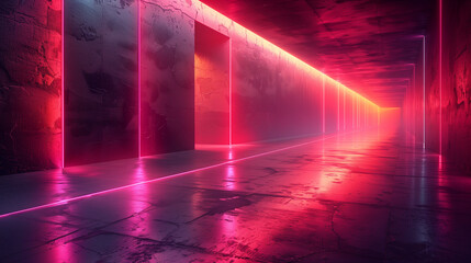 aesthetic pastel abstract wallpaper