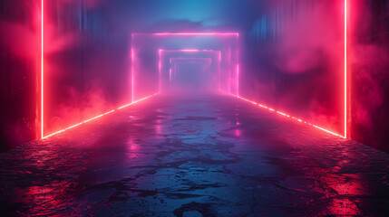 aesthetic pastel abstract wallpaper