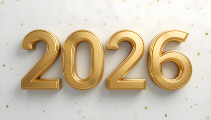 Happy New Year 2026 A Collection of Festive, High-Resolution Images for Celebrations and Greetings