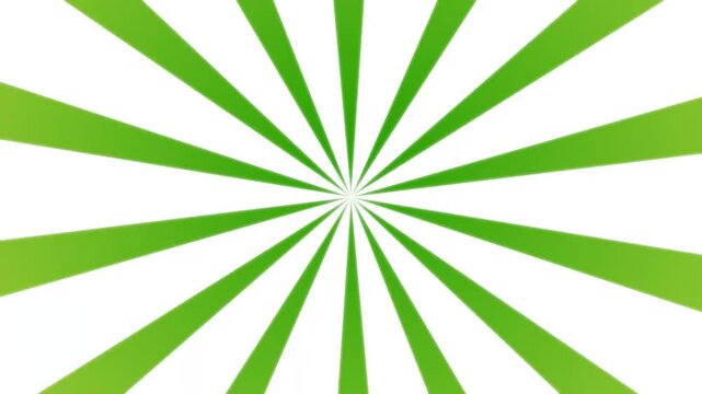 White sunburst circus animated.
rotation looped black background.
Loop yellow  Sun Flag 4k
animation.sunburst rotating animation.