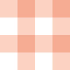 Seamless plaid pattern	
