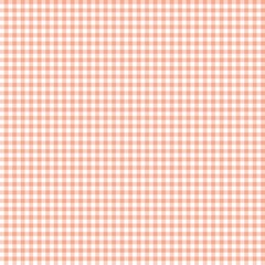 Seamless plaid pattern	
