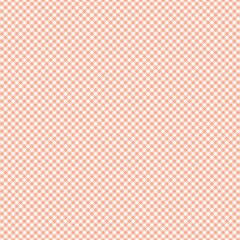 Seamless plaid pattern	
