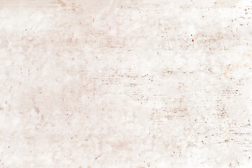 close up of wooden texture for background                                                                                                                                            