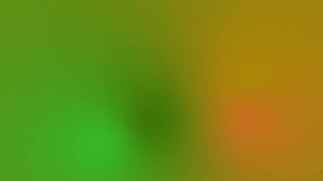 animated,holograpc, greadient, smoth, background, loop, blue, gradient, 4K,  animation.Blurred, pastel, effect, Hologram, blue, Soft, color ,effects, moving ,gradient.