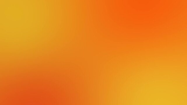 animated,holograpc, greadient, smoth, background, loop, blue, gradient, 4K,  animation.Blurred, pastel, effect, Hologram, blue, Soft, color ,effects, moving ,gradient.