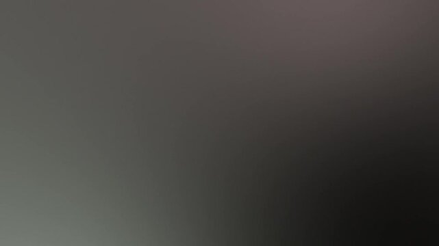 animated,holograpc, greadient, smoth, background, loop, blue, gradient, 4K,  animation.Blurred, pastel, effect, Hologram, blue, Soft, color ,effects, moving ,gradient.