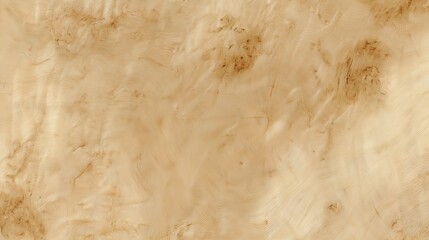 Free natural burl wood grain texture