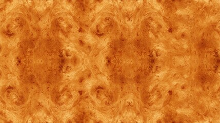 Free natural burl wood grain texture