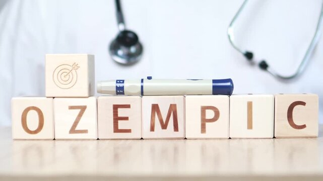 This segment highlights the important aspects of Ozempic, discussing its uses, benefits, and how it supports individuals with diabetes in managing their health effectively