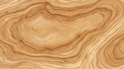 Free natural burl wood grain texture