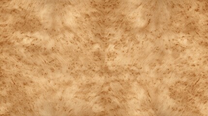 Free natural burl wood grain texture