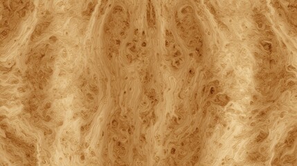 Free natural burl wood grain texture