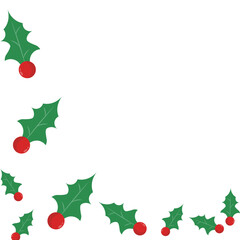 Christmas Ball Decoration