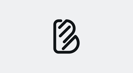 Obraz premium Adobe Illustrator Artwork