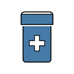 Obraz premium Adobe Illustrator Artwork