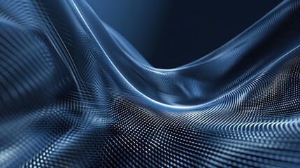 Cool-Toned Tech-Style Abstract Backgrounds (Line Division): Sleek, Futuristic Visuals for Digital Innovation & Tech Branding
Elevate tech-focused projects with cool-toned tech-style abstract backgroun