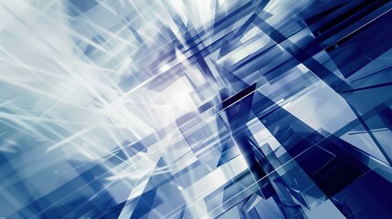 Cool-Toned Tech-Style Abstract Backgrounds (Line Division): Sleek, Futuristic Visuals for Digital Innovation & Tech Branding
Elevate tech-focused projects with cool-toned tech-style abstract backgroun