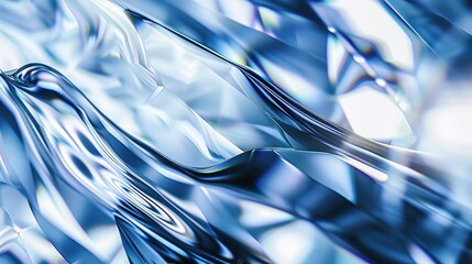 Cool-Toned Tech-Style Abstract Backgrounds (Line Division): Sleek, Futuristic Visuals for Digital Innovation & Tech Branding
Elevate tech-focused projects with cool-toned tech-style abstract backgroun