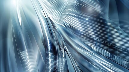 Cool-Toned Tech-Style Abstract Backgrounds (Line Division): Sleek, Futuristic Visuals for Digital Innovation & Tech Branding
Elevate tech-focused projects with cool-toned tech-style abstract backgroun