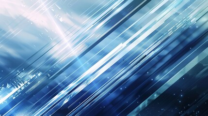 Cool-Toned Tech-Style Abstract Backgrounds (Line Division): Sleek, Futuristic Visuals for Digital Innovation & Tech Branding
Elevate tech-focused projects with cool-toned tech-style abstract backgroun