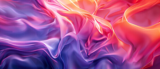 Fototapeta premium Fondo de color