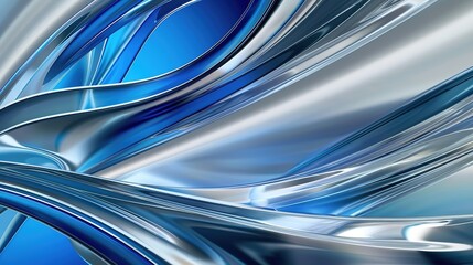 Cool-Toned Tech-Style Abstract Backgrounds (Line Division): Sleek, Futuristic Visuals for Digital Innovation & Tech Branding
Elevate tech-focused projects with cool-toned tech-style abstract backgroun