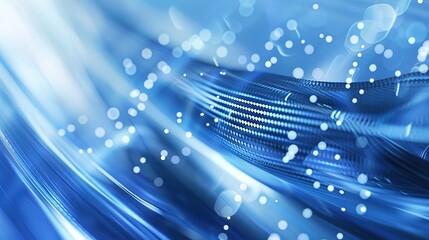 Cool-Toned Tech-Style Abstract Backgrounds (Line Division): Sleek, Futuristic Visuals for Digital Innovation & Tech Branding
Elevate tech-focused projects with cool-toned tech-style abstract backgroun