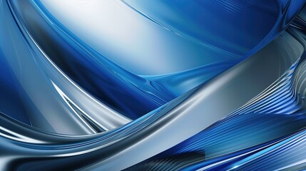 Cool-Toned Tech-Style Abstract Backgrounds (Line Division): Sleek, Futuristic Visuals for Digital Innovation & Tech Branding
Elevate tech-focused projects with cool-toned tech-style abstract backgroun